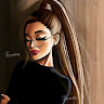 Amitha