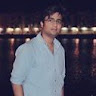 sourabh