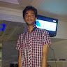 Sandeep