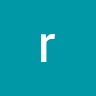 rajiv