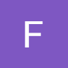 Foogi