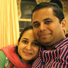 Arpit