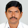 ravi