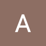 Ashif