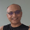 Vishad