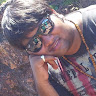 Vivek