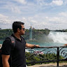 Karthik