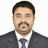 Shakun