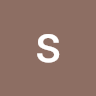 shripad