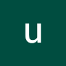 Uday