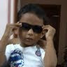 Anil