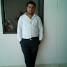 Mohit