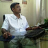 Prashant