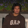 Rupesh