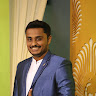 Aravind
