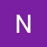 Nagarjuna