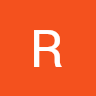Rajvinder