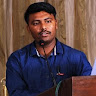 RAJA