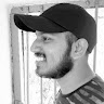 VEERA
