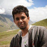 Ranjit