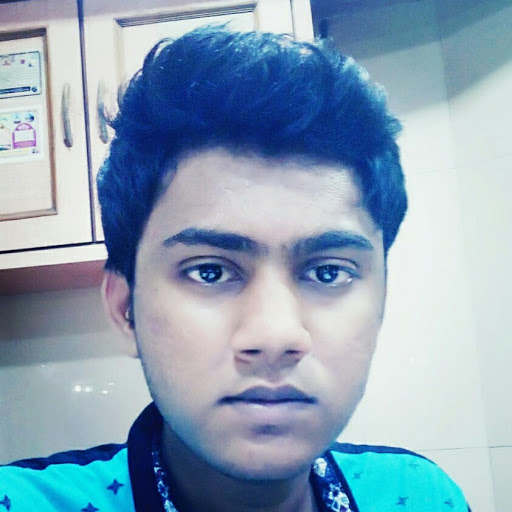 Bhagwat