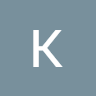 Kenneth