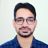 Gajendra
