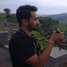 Vikram