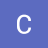 Cyres