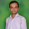 Raghav