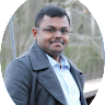 SUJAYRAJU