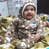 shivanya