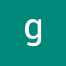 ganesh