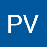 Pravin
