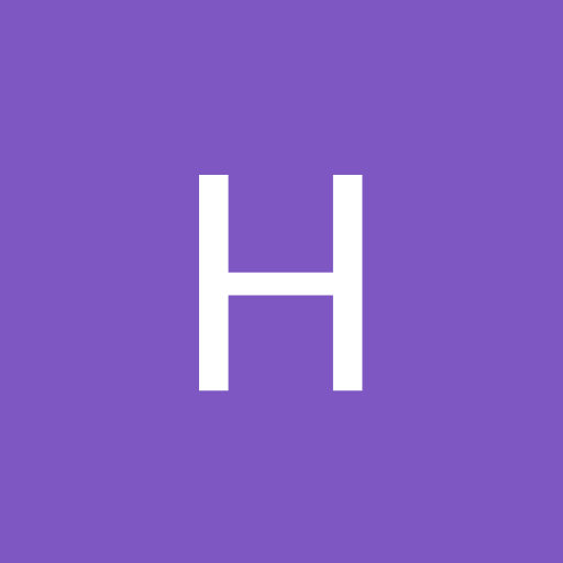 Harshit
