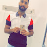 à¨œà©±à¨Ÿ