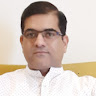 Arun