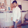 Pravin