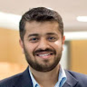 chirag