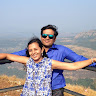Rahul