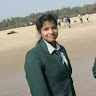 Anbedita