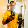 Balaram