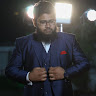 Abul