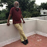 Venkatasan