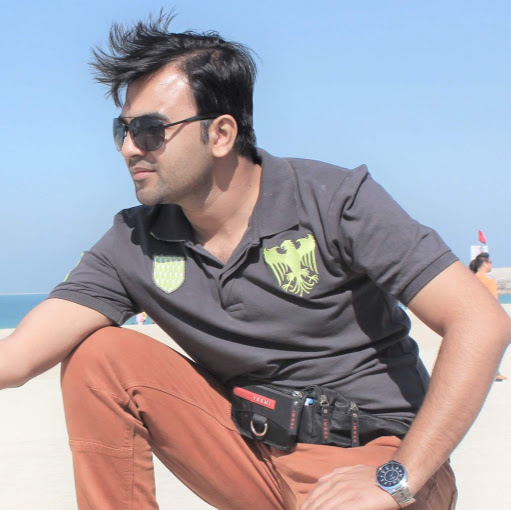 Mihir