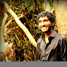 Raviteja