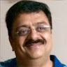 Rajeev