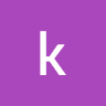 kenfg