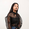 Prerna