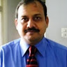 Kumar